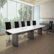 Pre Leased Commercial Office Space for Sale in EROS City Square, Golf Course Extension Road, Gurgaon  Commercial Office space  Golf Course Extension Road Gurgaon